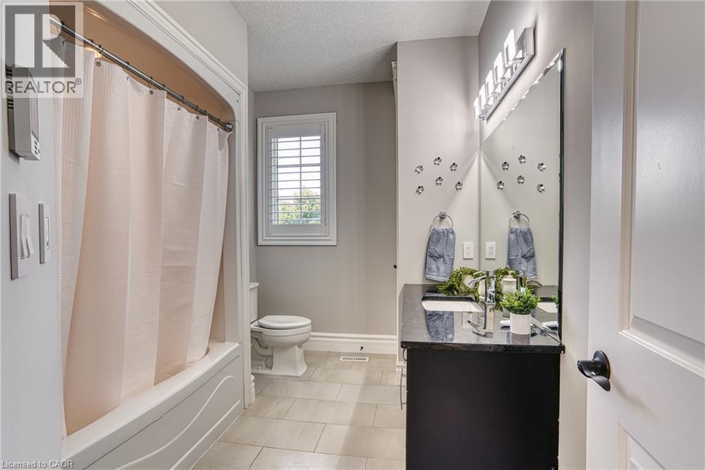 100 JOHN BRICKER Road - 27
