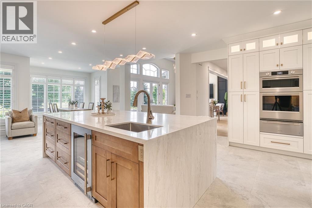 100 JOHN BRICKER Road - 15