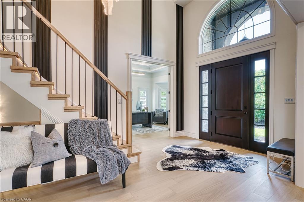 100 JOHN BRICKER Road - 7