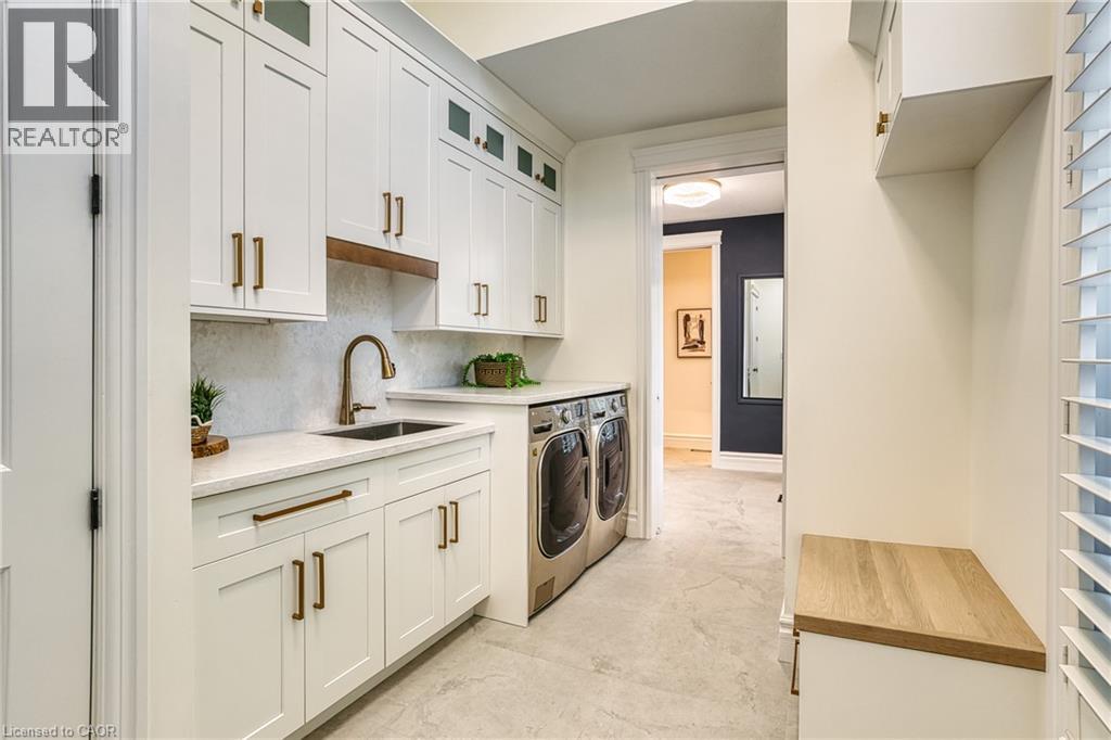 100 JOHN BRICKER Road - 17