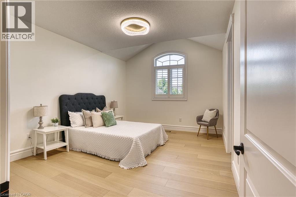 100 JOHN BRICKER Road - 24