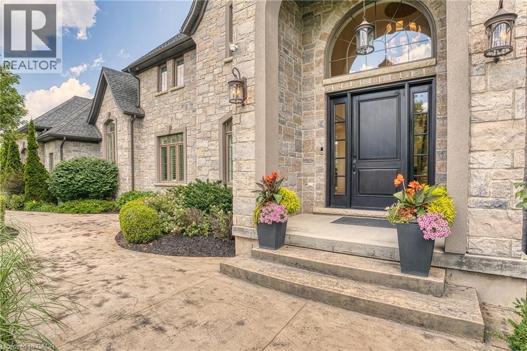 100 JOHN BRICKER Road - 6