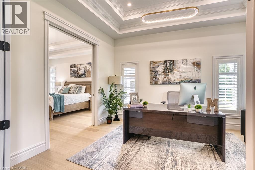 100 JOHN BRICKER Road - 20