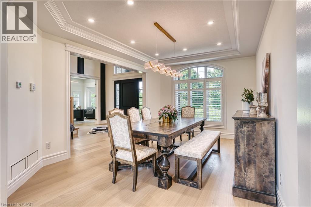 100 JOHN BRICKER Road - 8