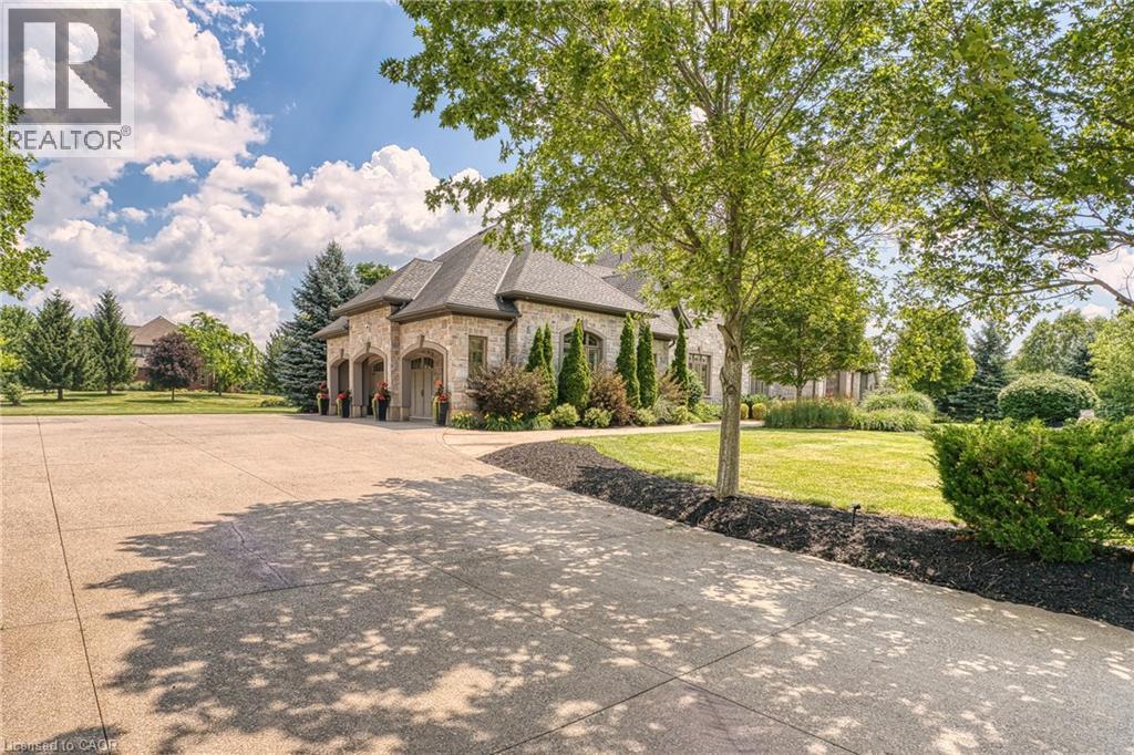 100 JOHN BRICKER Road - 4