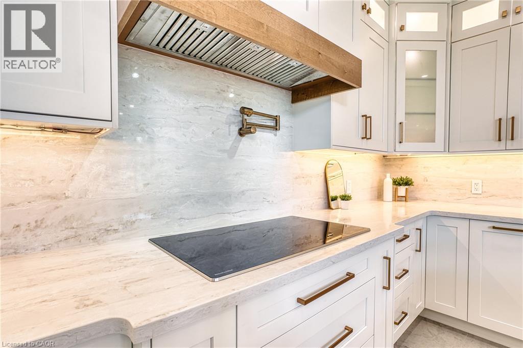 100 JOHN BRICKER Road - 14