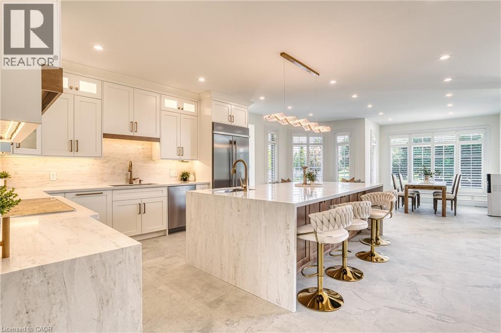100 JOHN BRICKER Road - 12