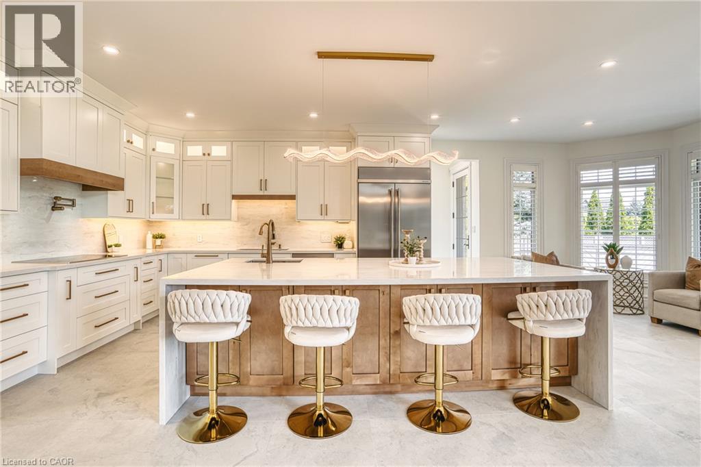 100 JOHN BRICKER Road - 13