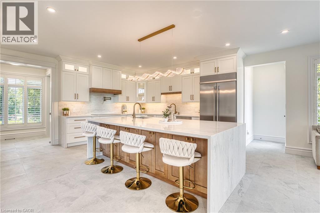 100 JOHN BRICKER Road - 16
