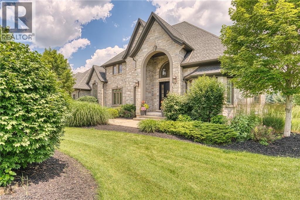 100 JOHN BRICKER Road - 3