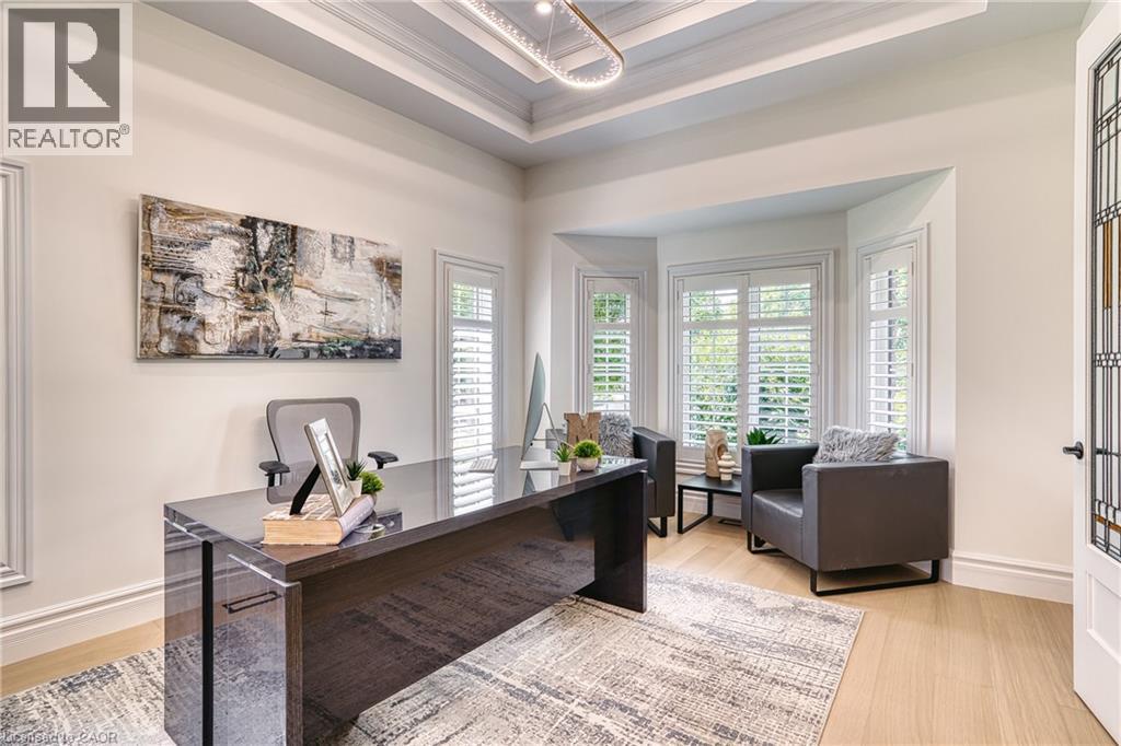 100 JOHN BRICKER Road - 19