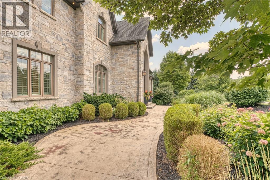 100 JOHN BRICKER Road - 5