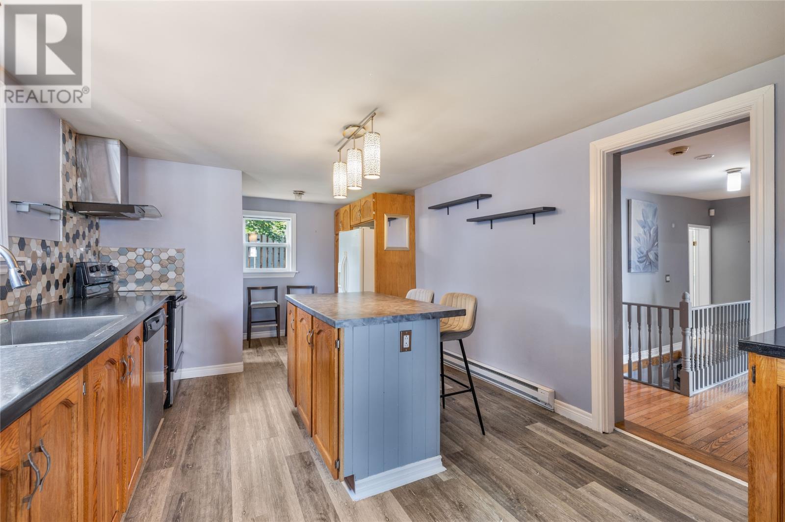 22 Monchy Street - 11