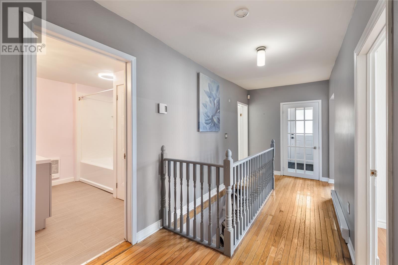 22 Monchy Street - 12