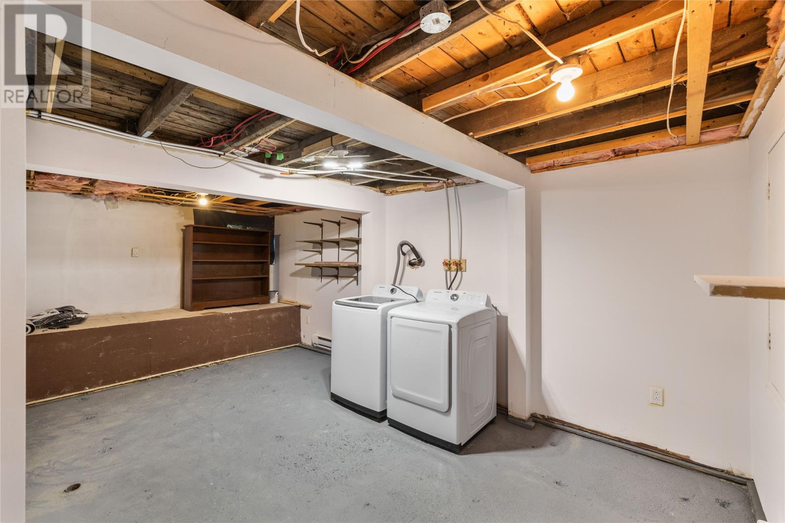 22 Monchy Street - 21