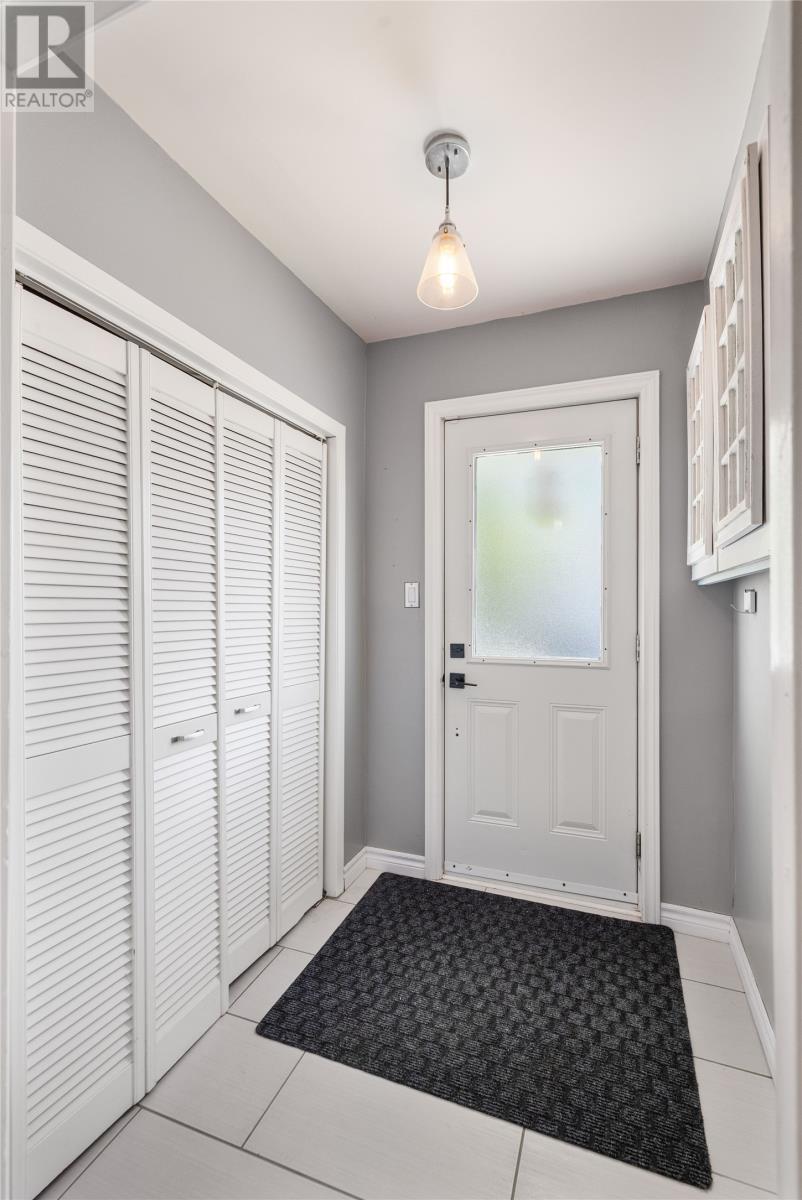 22 Monchy Street - 3