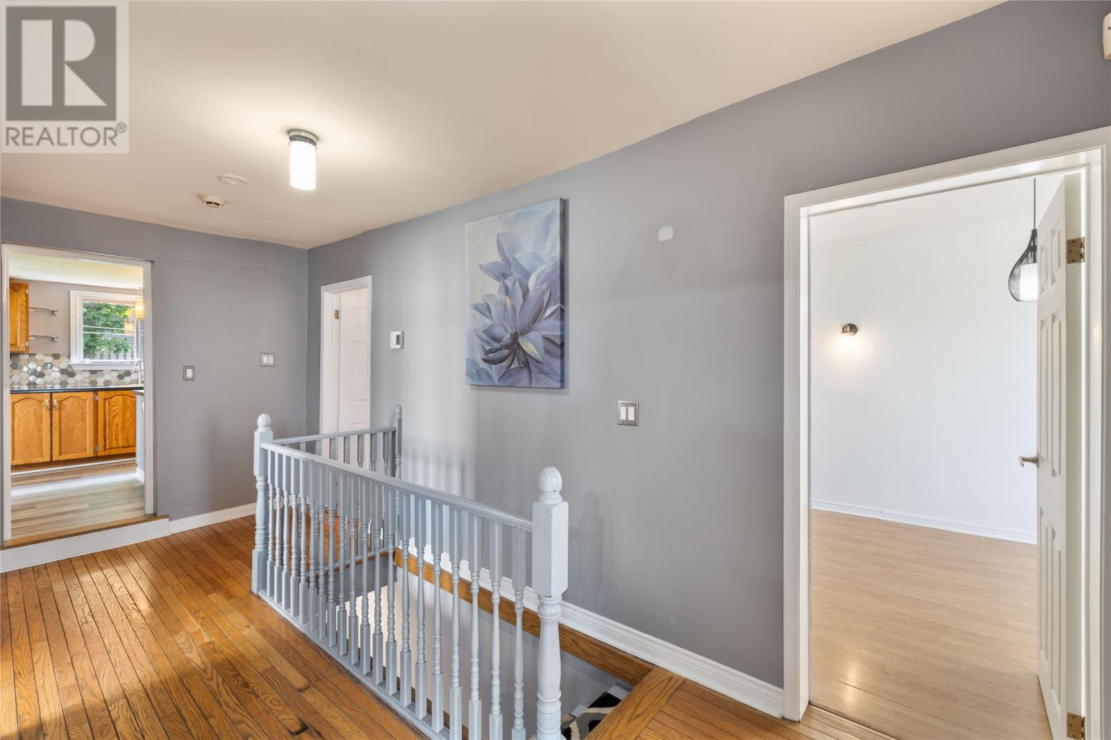 22 Monchy Street - 4