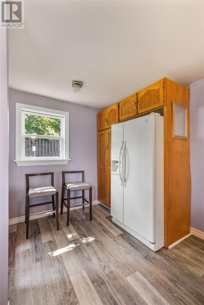 22 Monchy Street - 6