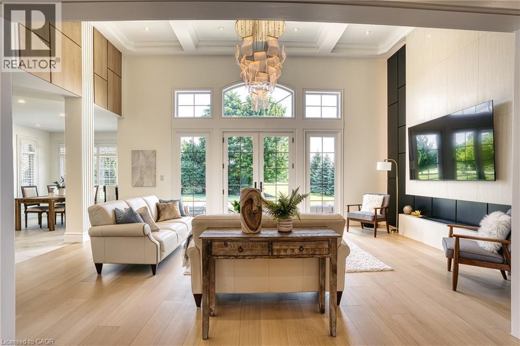 100 JOHN BRICKER Road - 9