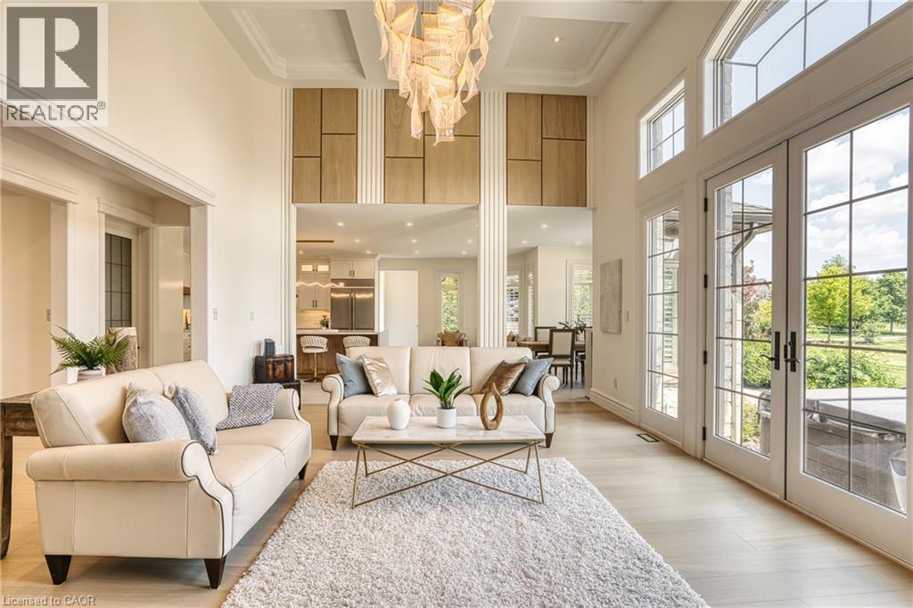 100 JOHN BRICKER Road - 11