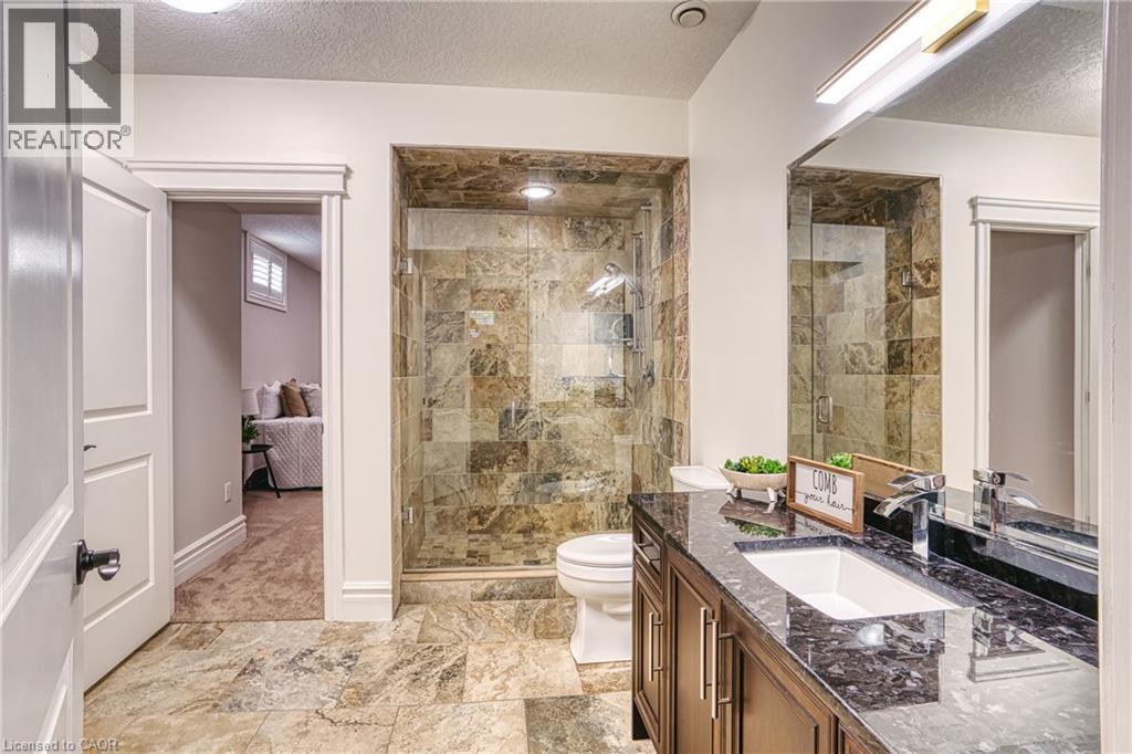 100 JOHN BRICKER Road - 35