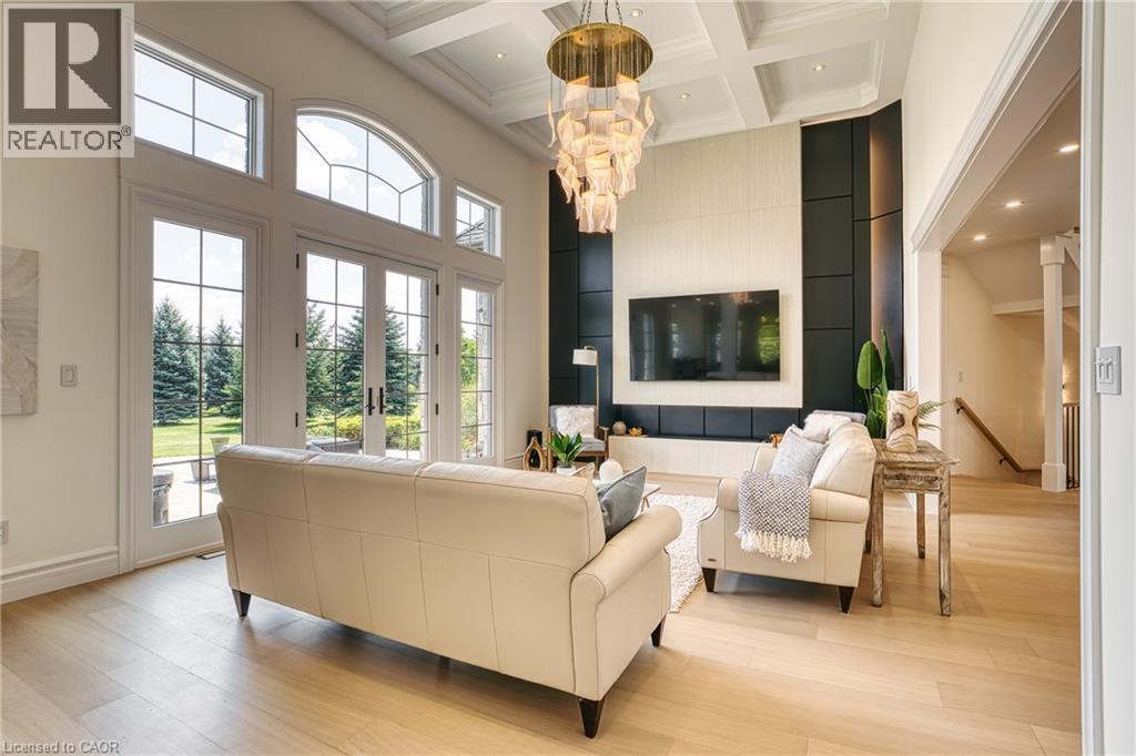 100 JOHN BRICKER Road - 10