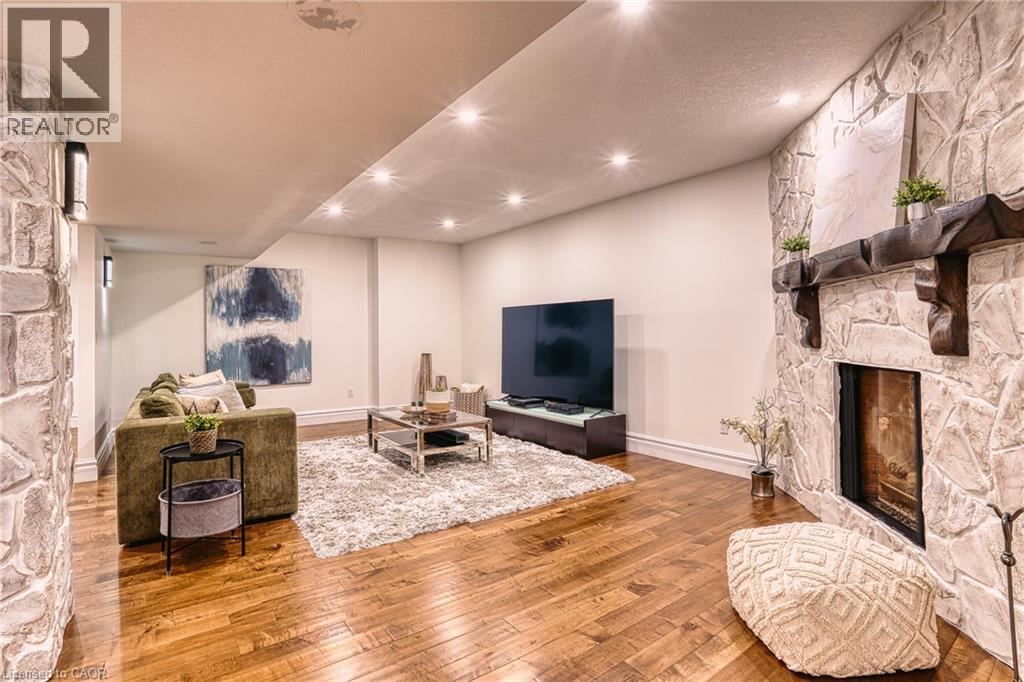 100 JOHN BRICKER Road - 32