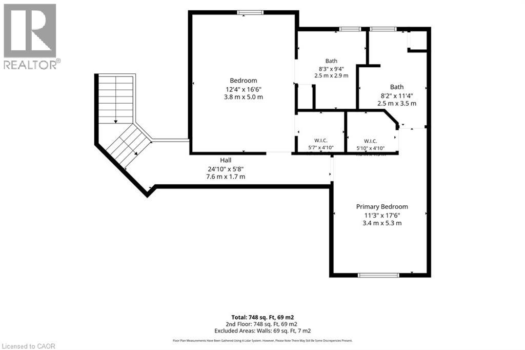 100 JOHN BRICKER Road - 49
