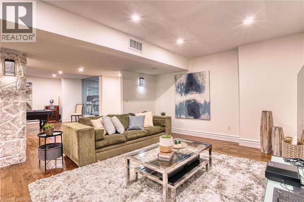 100 JOHN BRICKER Road - 31