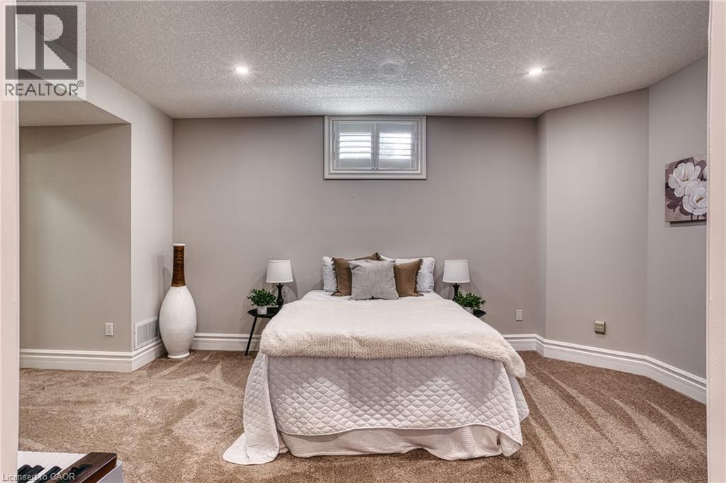 100 JOHN BRICKER Road - 36