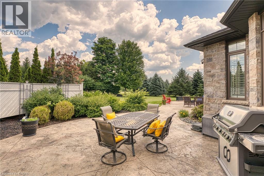 100 JOHN BRICKER Road - 39