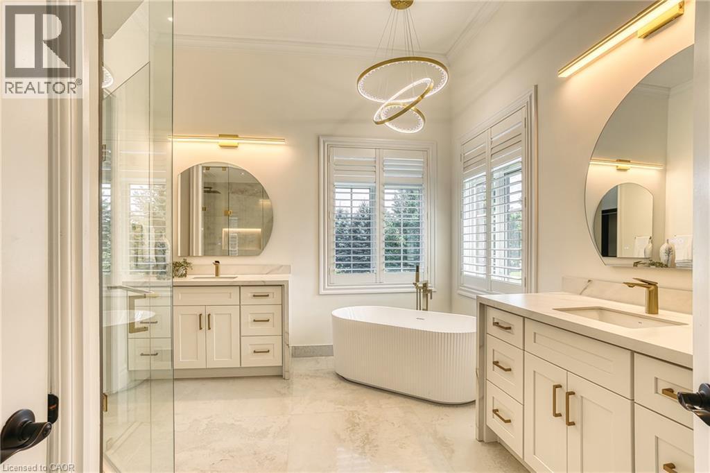 100 JOHN BRICKER Road - 23