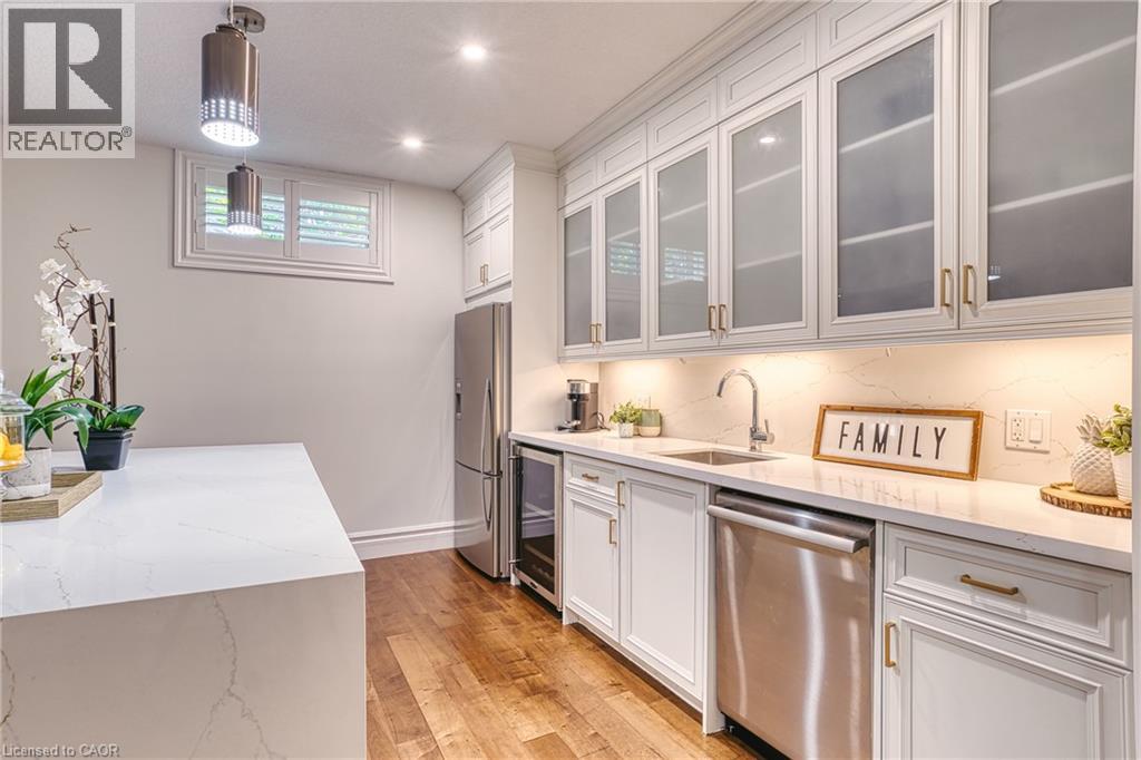 100 JOHN BRICKER Road - 34