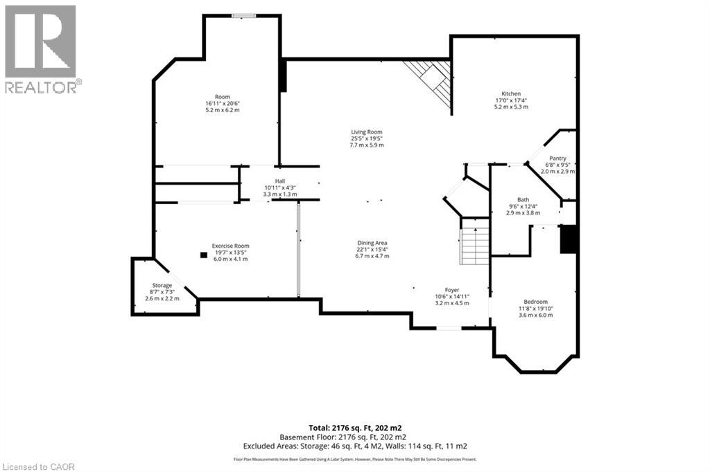 100 JOHN BRICKER Road - 50