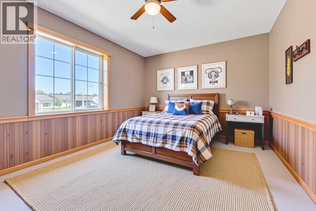 7 Springs Crescent SE - 19