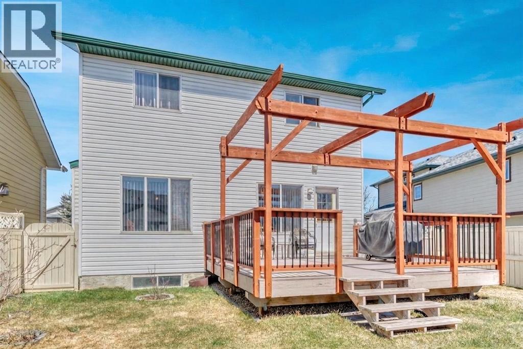 7 Springs Crescent SE - 24
