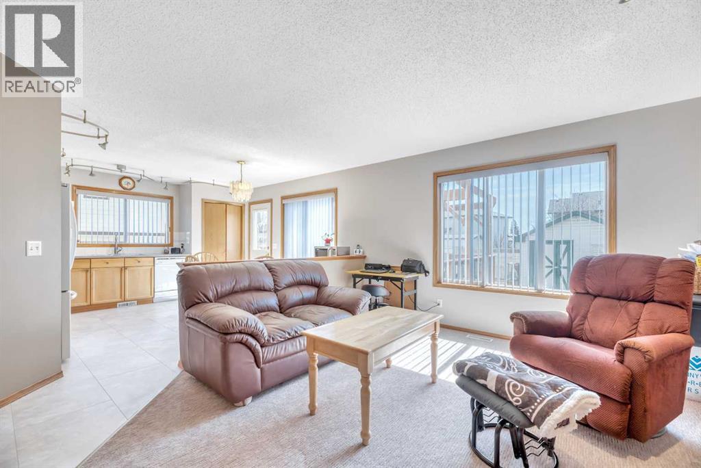 7 Springs Crescent SE - 8