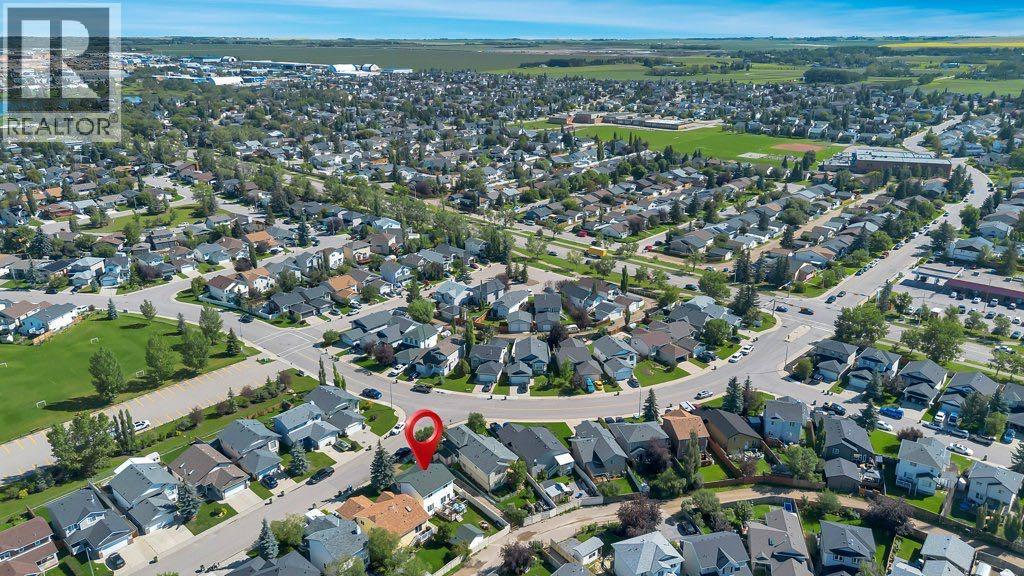 7 Springs Crescent SE - 30