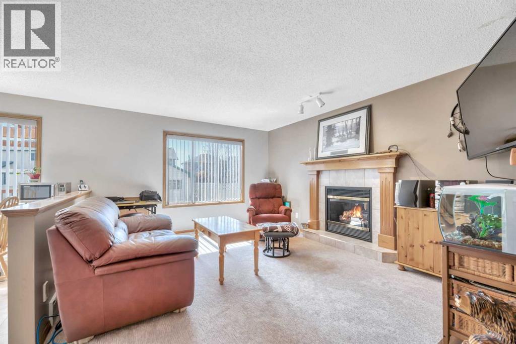 7 Springs Crescent SE - 9