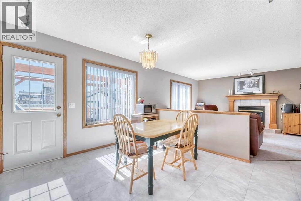 7 Springs Crescent SE - 6