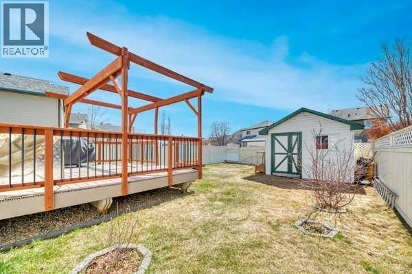 7 Springs Crescent SE - 22