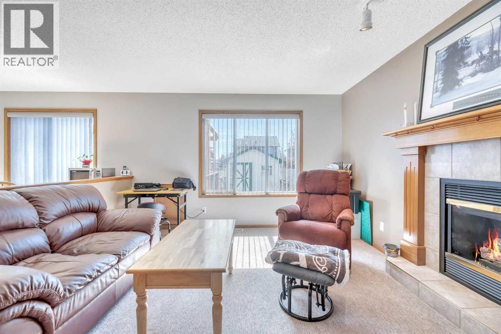 7 Springs Crescent SE - 10