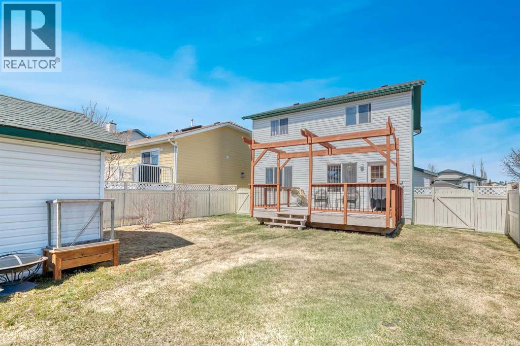7 Springs Crescent SE - 23
