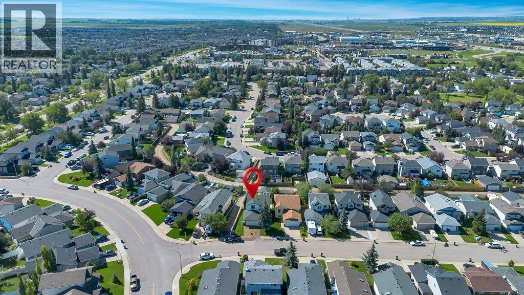 7 Springs Crescent SE - 29