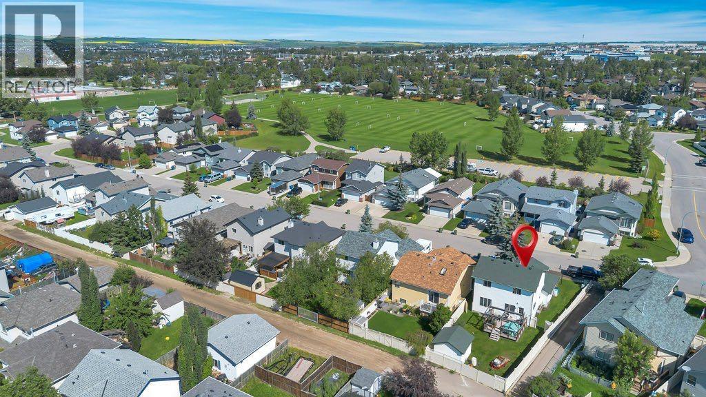 7 Springs Crescent SE - 32