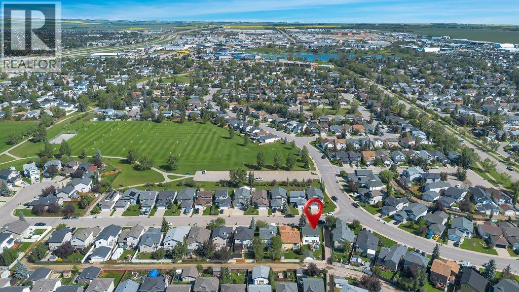 7 Springs Crescent SE - 31
