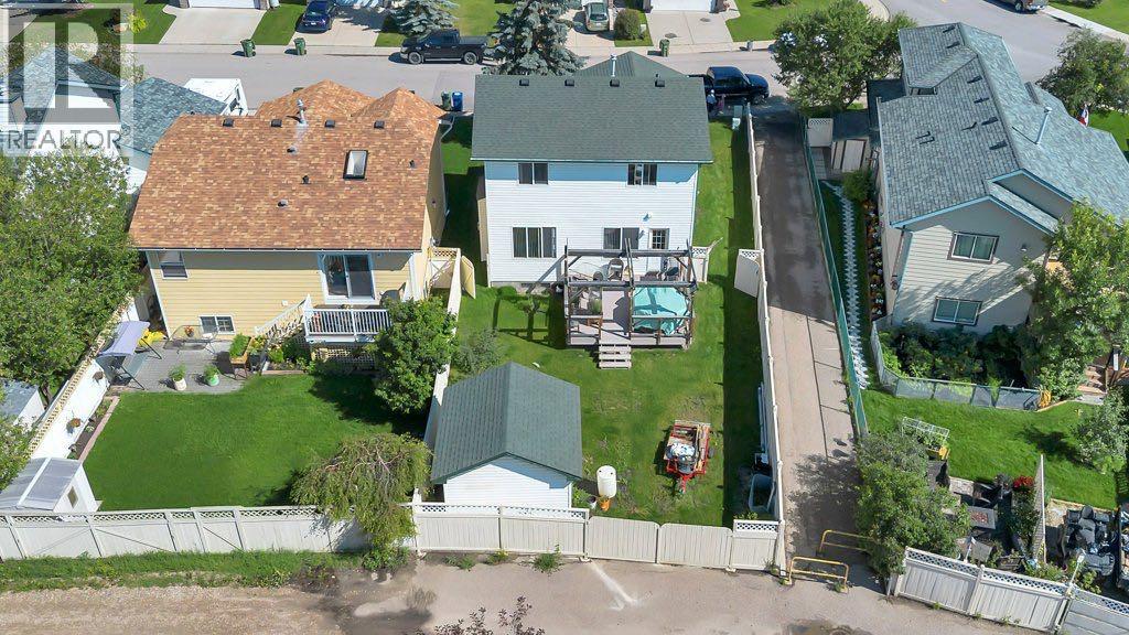 7 Springs Crescent SE - 33