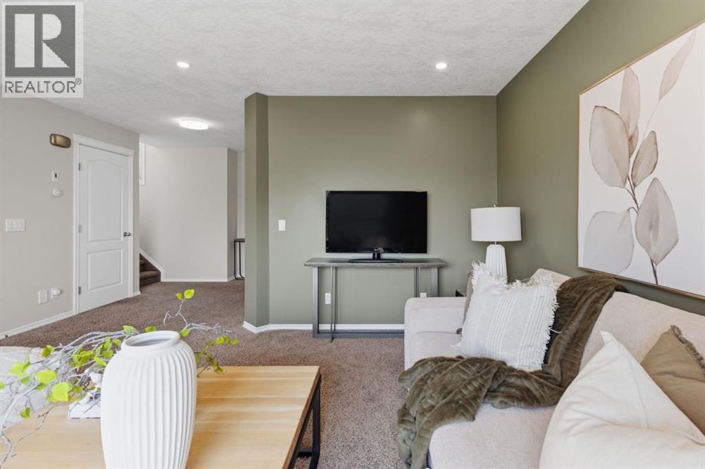 241 Somerside Close SW - Image 15