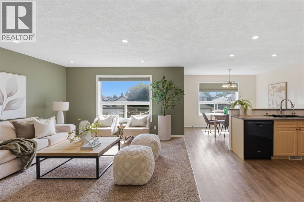 241 Somerside Close SW - Image 9