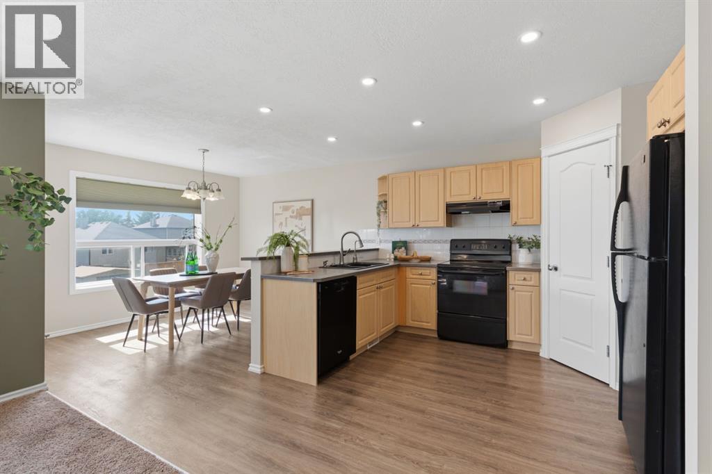 241 Somerside Close SW - Image 18
